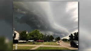 tornado watch vs warning