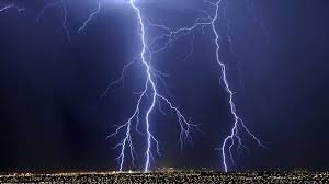 tornado columbus ohio