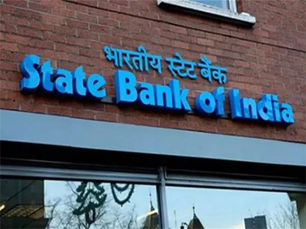 SBI Online Banking and UPI Services Face Downtime on April 1, 2025: What Customers Need to Know