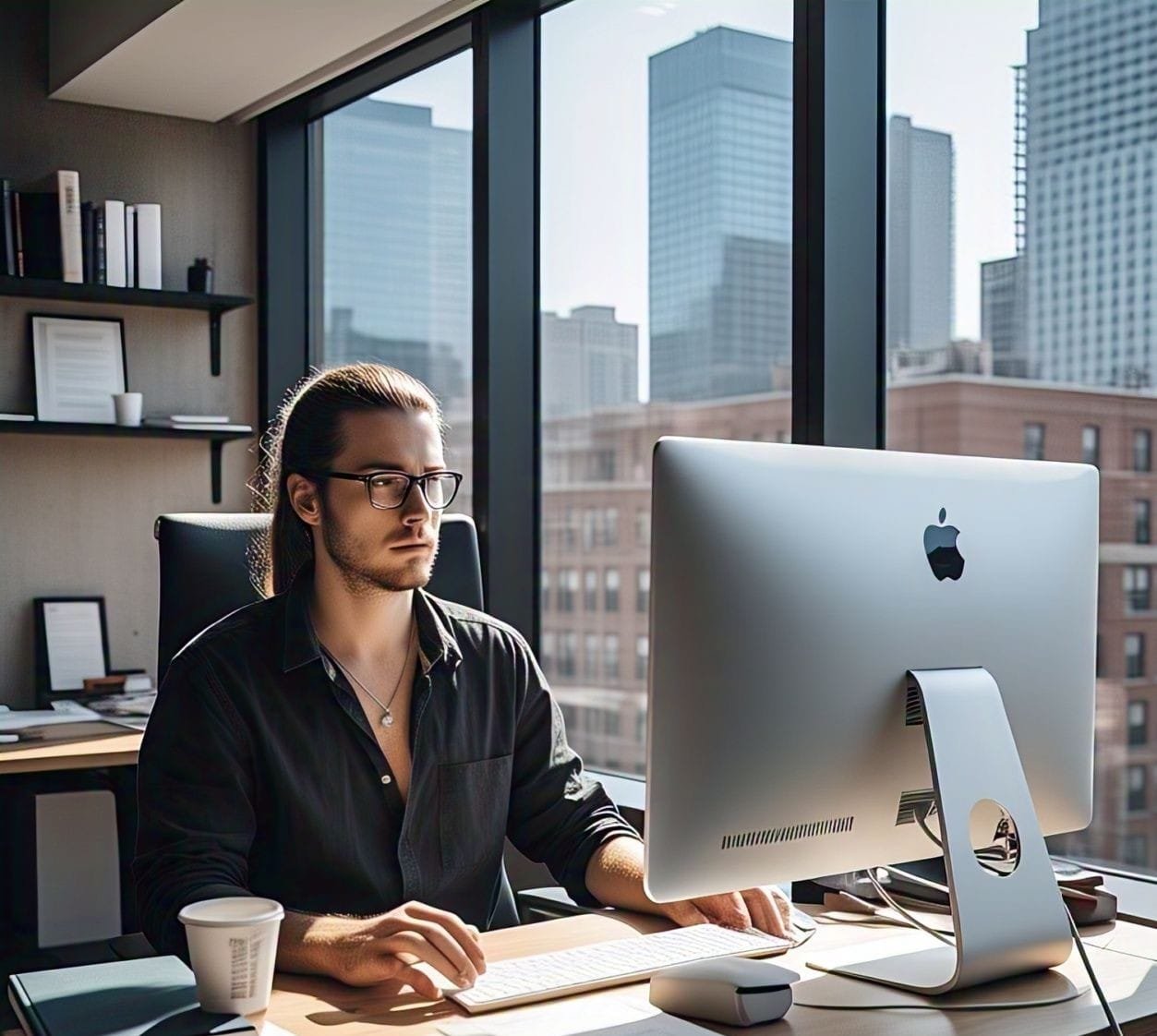 Will AI Create 10x More Software Engineers? Debunking the Productivity Myth