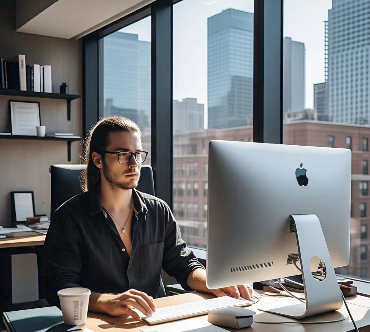 Will AI Create 10x More Software Engineers? Debunking the Productivity Myth