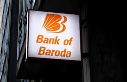 Bank of Baroda