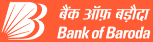 Bank of Baroda 