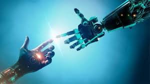 वैज्ञानिकों ने बनाई इलेक्ट्रॉनिक त्वचा (E-Skin): जानिए कैसे बदलेगी रोबोटिक्स और मेडिसिन की दुनिया