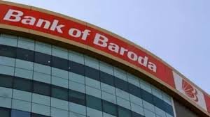 Is Bank of Baroda a Government Bank? History, Services, and Key Facts