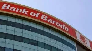 Is Bank of Baroda a Government Bank? History, Services, and Key Facts