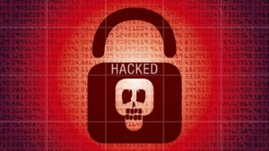 16-billion-passwords-exposed-in-unprecedented-cyber-leak-of-2025-experts-raise-global-alarm