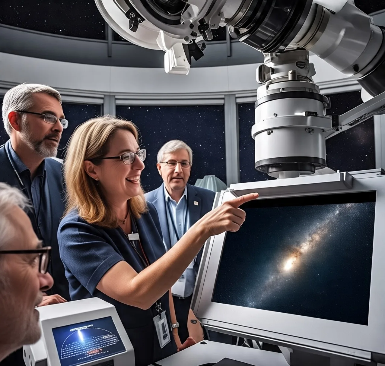 Black Hole Jets 10 Trillion Times Brighter Than Our Sun, Lit by the Big Bang’s Echo