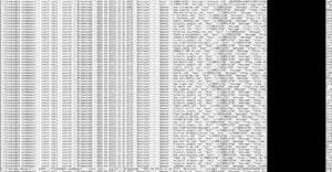 16 billion password leak