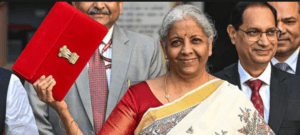 Union Budget 2026-27 expectations