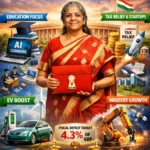 Remove term: New Income Tax Act New Income Tax Act